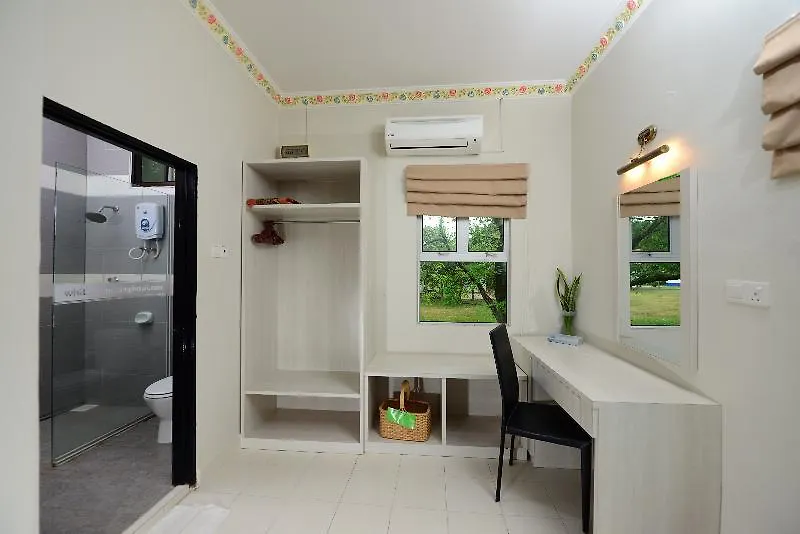Sheraton Langkawi Beach Resort 5*,  Малайзия