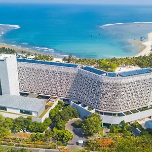 Intercontinental By Ihg Китай