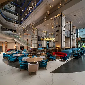 Radisson Blu Румыния