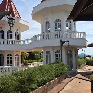 Landcons Langkawi