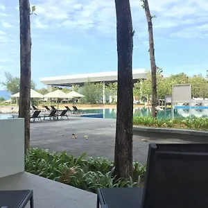 Four Points By Sheraton Langkawi