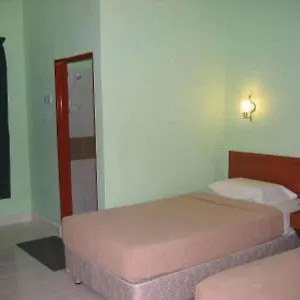 Sweet Langkawi