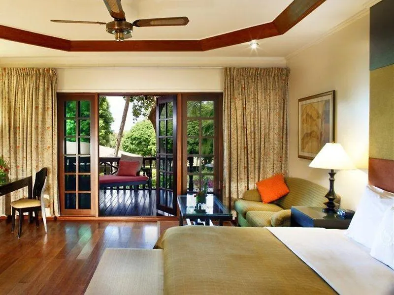 Sheraton Langkawi Beach Resort